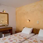 Residence Vista Del Mare