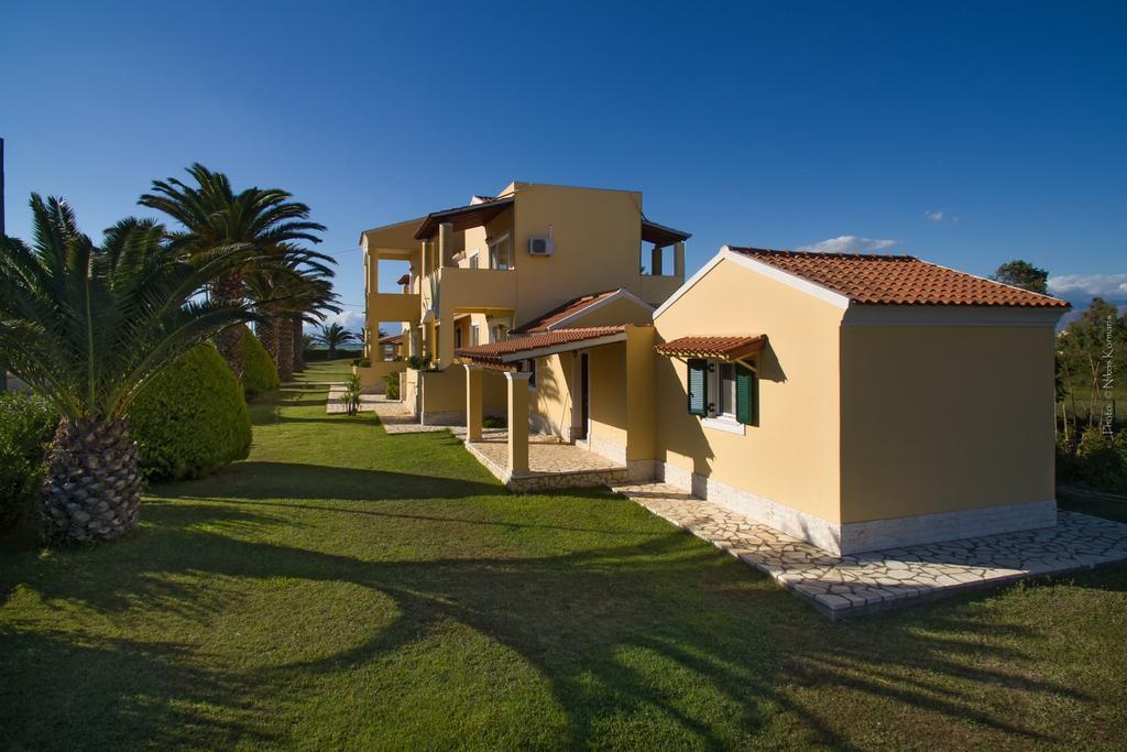 Vista Del Mare