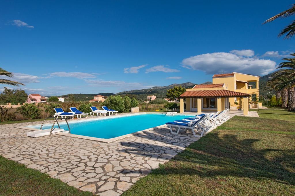 Vista Del Mare